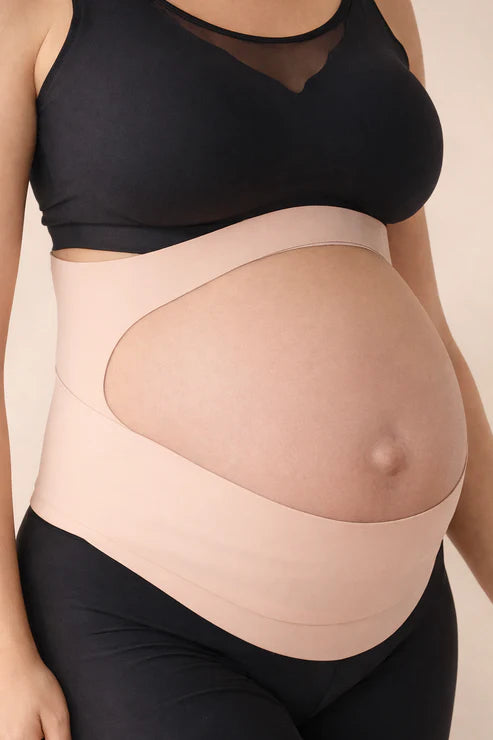 CedarCo™ Pregnancy Belly Support Band