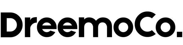 DreemoCo.