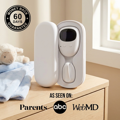 DreemoCo™ Training Alarm