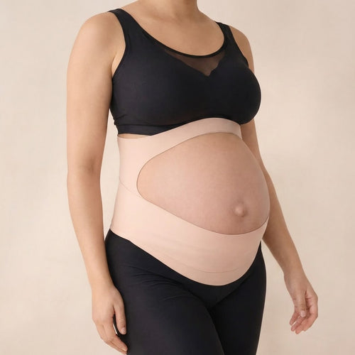 Pregnancy Belly Support Band